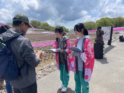 豊根村がどこかご存じですか？